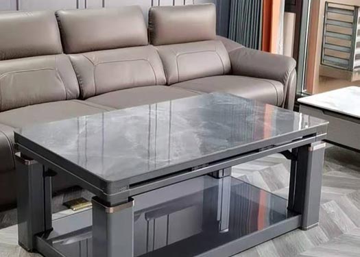 陽光花園小區(qū)